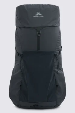 Macpac Hiking><noscript><img width=