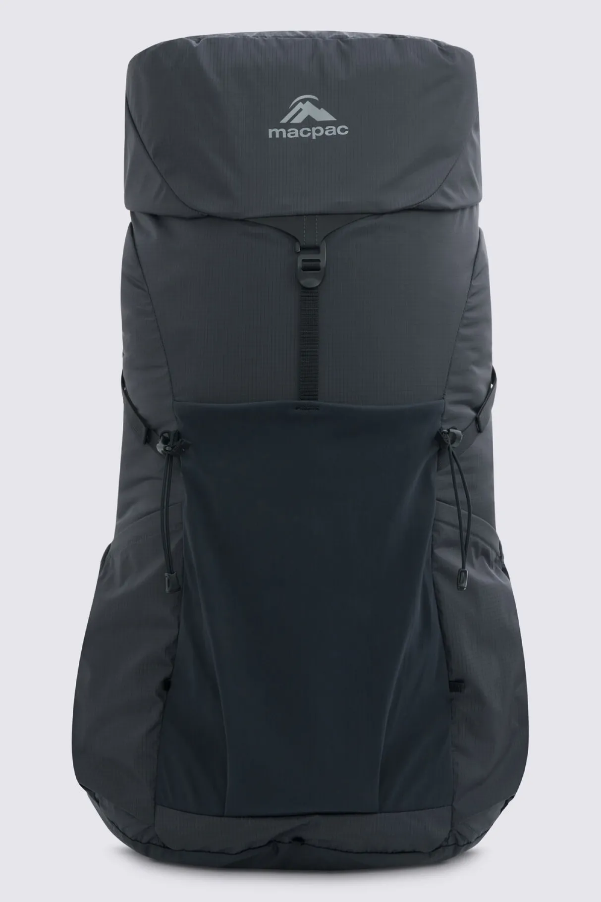Macpac Hiking> Hesper 52L Hiking Backpack