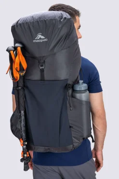 Macpac Hiking><noscript><img width=