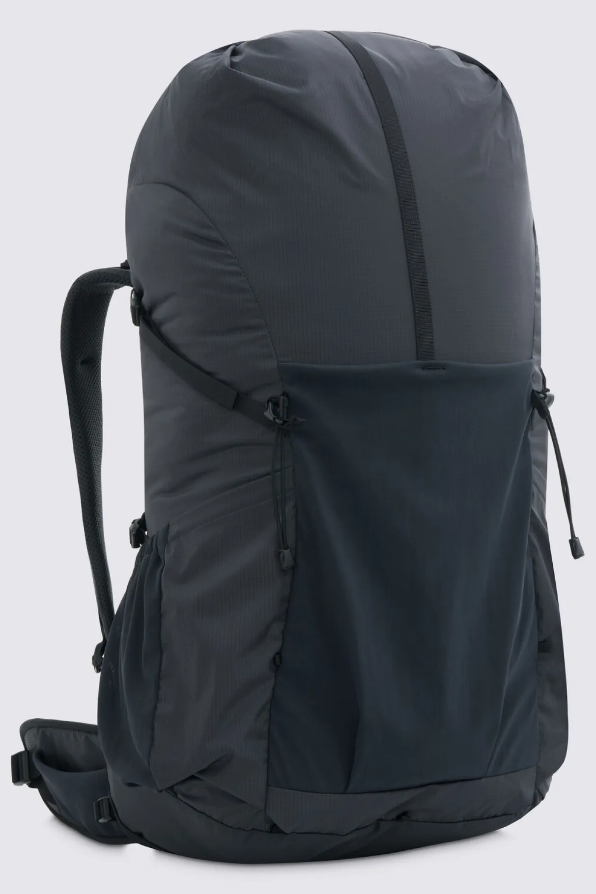 Macpac Hiking> Hesper 52L Hiking Backpack