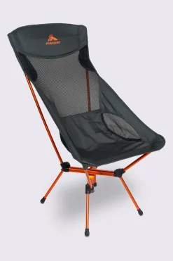 Macpac Chairs & Stools><noscript><img width=