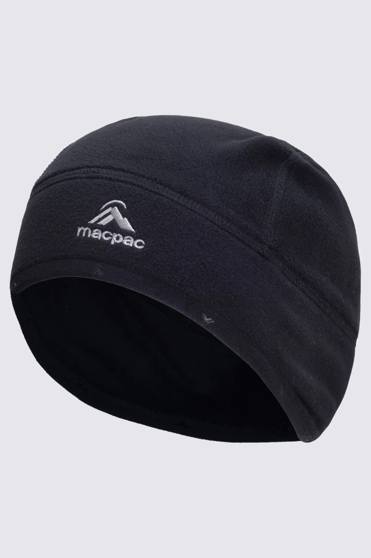 Macpac Beanies> Hothed Fleece Beanie
