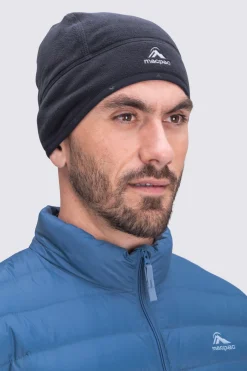 Macpac Beanies><noscript><img width=