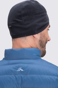 Macpac Beanies><noscript><img width=