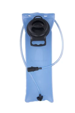 Macpac Water Bladders> Hydration Reservoir — 3L