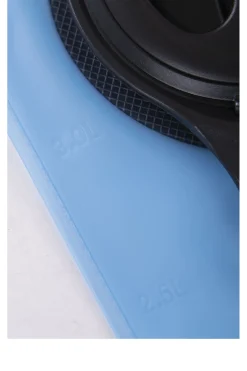 Macpac Water Bladders> Hydration Reservoir — 3L