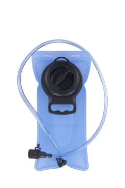 Macpac Water Bladders> Hydration Reservoir — 2L