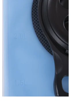Macpac Water Bladders> Hydration Reservoir — 2L