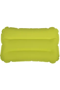 Macpac Pillows> Inflatable Pillow