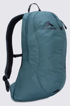 Macpac Commuter> Kahuna 18L Backpack
