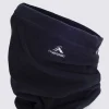 Macpac Neck Gaiters & Scarves> Kaka Fleece Neck Gaiter
