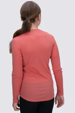 Macpac Merino><noscript><img width=