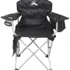 Macpac Chairs & Stools> Kids' Cooler Armchair