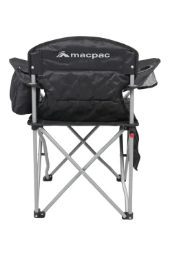 Macpac Chairs & Stools> Kids' Cooler Armchair