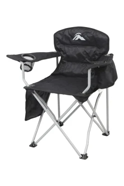 Macpac Chairs & Stools><noscript><img width=