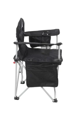 Macpac Chairs & Stools><noscript><img width=