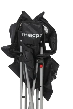 Macpac Chairs & Stools><noscript><img width=