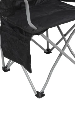 Macpac Chairs & Stools><noscript><img width=
