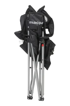 Macpac Chairs & Stools><noscript><img width=