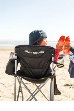 Macpac Chairs & Stools><noscript><img width=