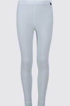 Macpac Pants & Leggings> Kids' Geothermal Pants