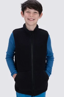 Macpac Fleece Tops><noscript><img width=