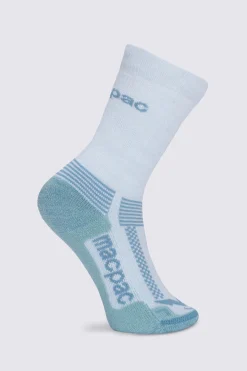 Macpac Hiking> Kids' Hiking Sock