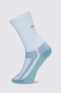 Macpac Hiking> Kids' Hiking Sock