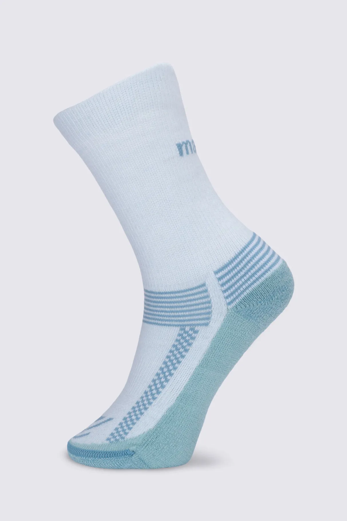 Macpac Hiking> Kids' Hiking Sock