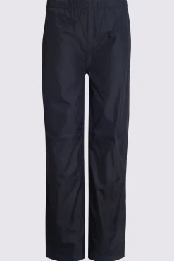 Macpac Hiking> Kids' Jetstream Rain Pants