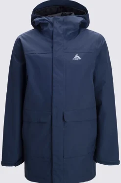Macpac Rain Jackets> Kids' Lagoon Raincoat