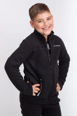 Macpac Fleece Tops><noscript><img width=