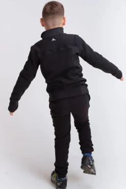 Macpac Fleece Tops><noscript><img width=