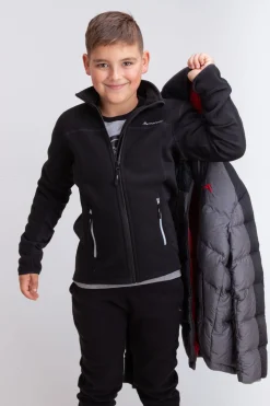 Macpac Fleece Tops><noscript><img width=