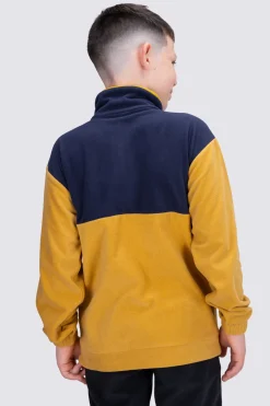 Macpac Fleece Tops><noscript><img width=