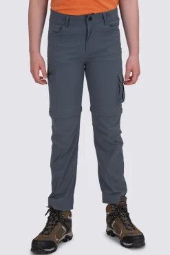 Macpac Travel & Lifestyle Pants & Shorts><noscript><img width=