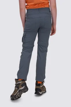 Macpac Travel & Lifestyle Pants & Shorts><noscript><img width=