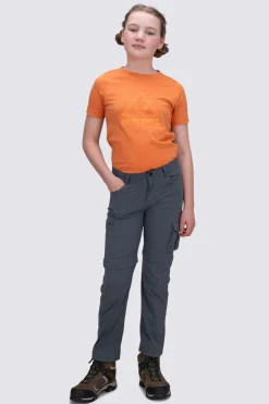 Macpac Travel & Lifestyle Pants & Shorts><noscript><img width=