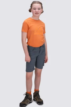 Macpac Travel & Lifestyle Pants & Shorts><noscript><img width=
