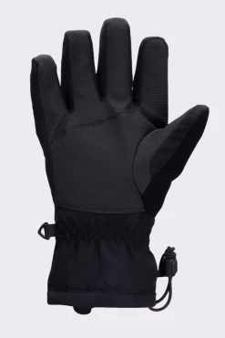 Macpac Snow Sports> Kids' Spree Snow Glove