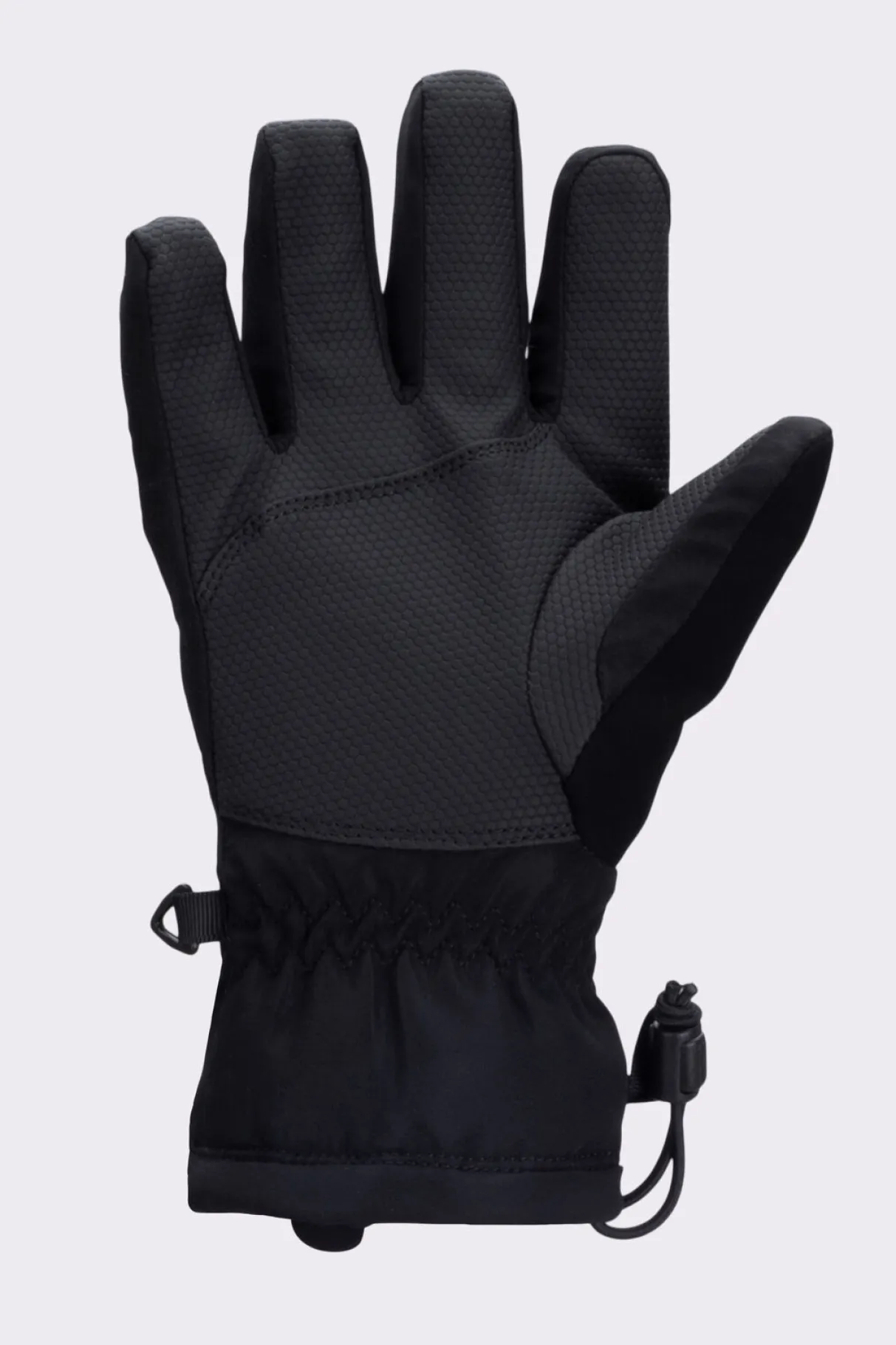 Macpac Snow Sports> Kids' Spree Snow Glove