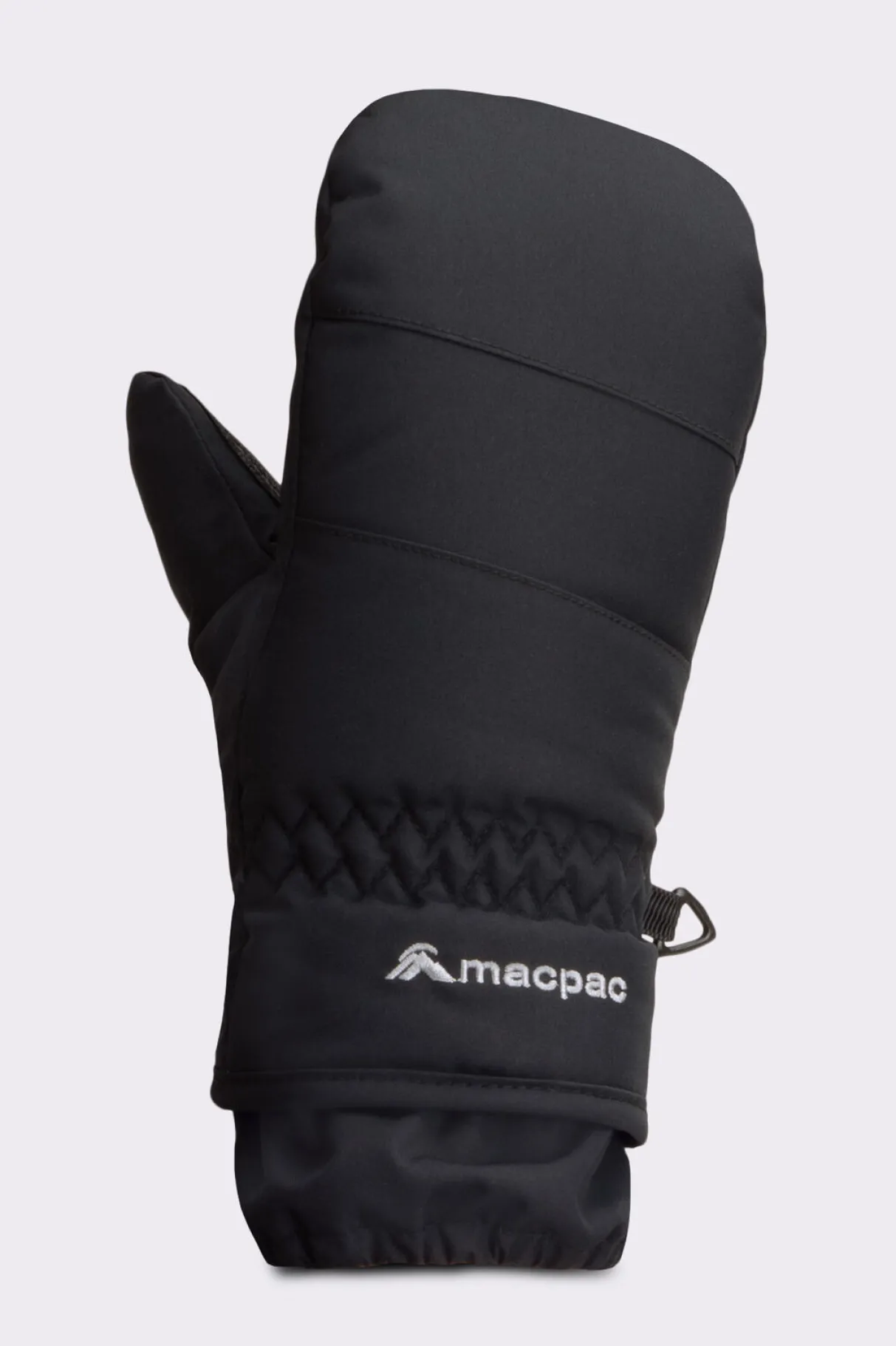 Macpac Snow Sports> Kids' Spree Snow Mitt