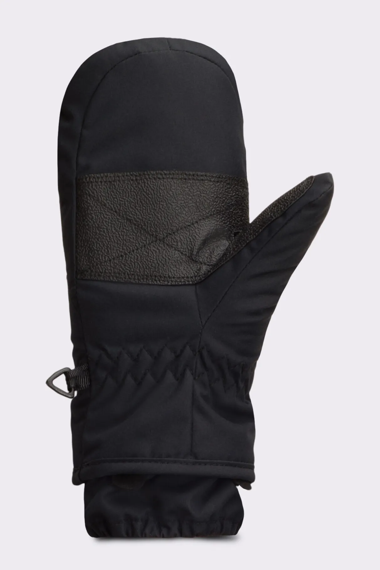 Macpac Snow Sports> Kids' Spree Snow Mitt