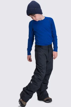 Macpac Snow Sports><noscript><img width=