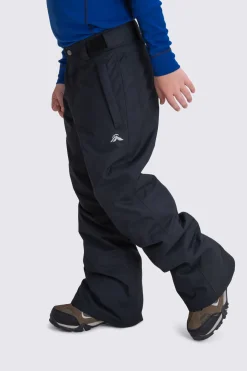 Macpac Snow Sports><noscript><img width=