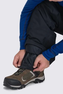 Macpac Snow Sports><noscript><img width=