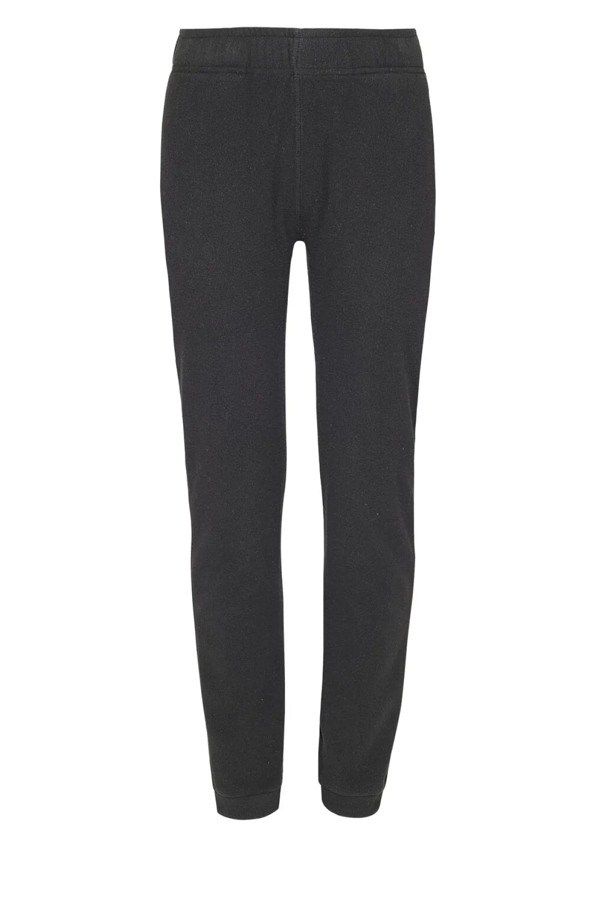 Macpac Travel & Lifestyle Pants & Shorts> Kids' Tui Fleece Pants
