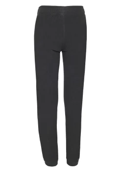 Macpac Travel & Lifestyle Pants & Shorts> Kids' Tui Fleece Pants