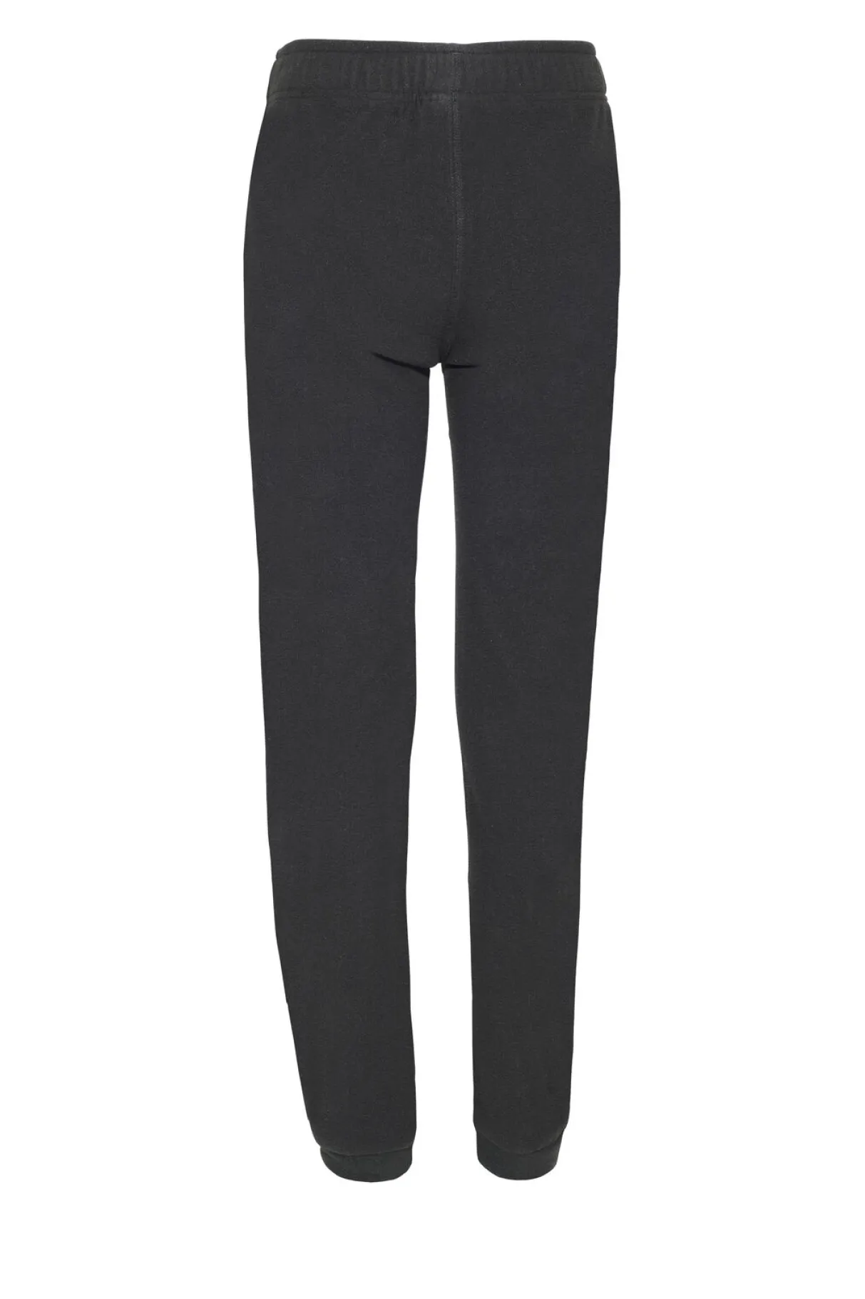 Macpac Travel & Lifestyle Pants & Shorts> Kids' Tui Fleece Pants