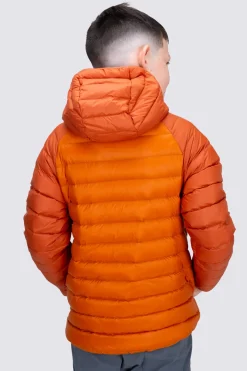 Macpac Hiking><noscript><img width=
